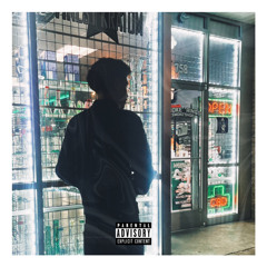 Tu Me Enamoraste (Lary Over, Bryant Myers, Anuel AA, Brytiago, Almighty Cover)