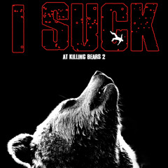 Fishing with Freddie (ft Freddie the Bird)