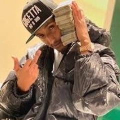 bornTrappy- Nina (unreleased)