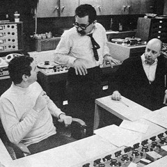 RADIO.D59B / FUNK FOUNDATIONS #6 / Sonny Lester Tribute