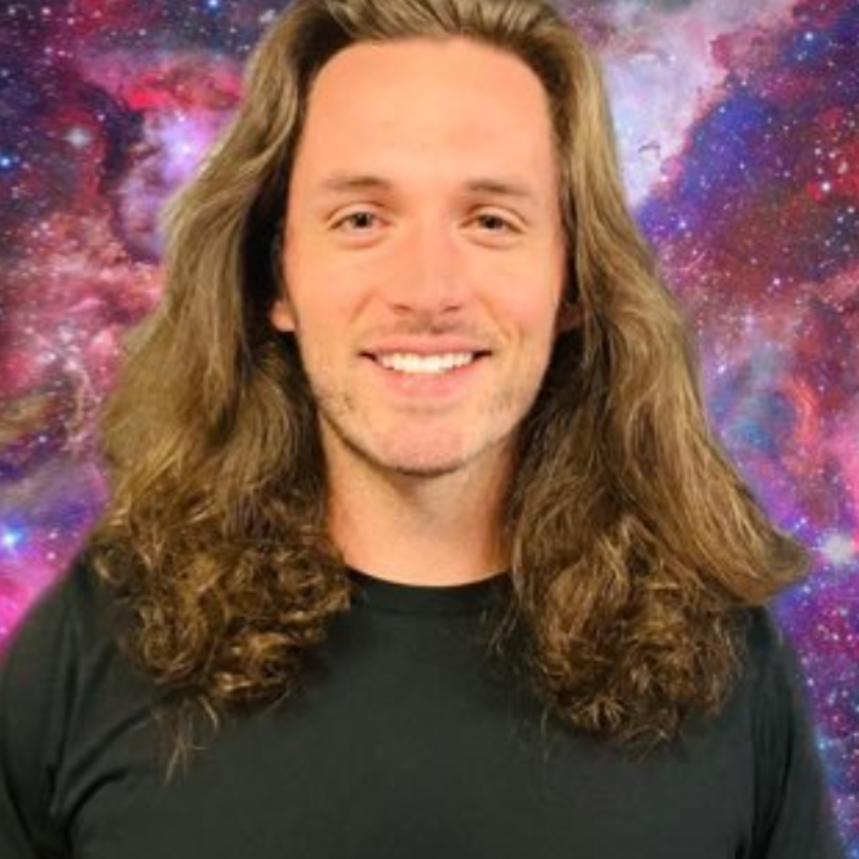 Exclusive 56 - Jeremy Gee's Amp'd up Ninja Way episode artwork
