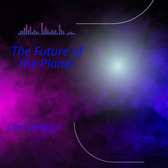 Be happy for this moment. This moment is your life