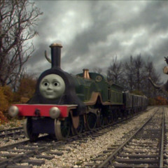 Excellent Emily - Opening Title [UPDATED]