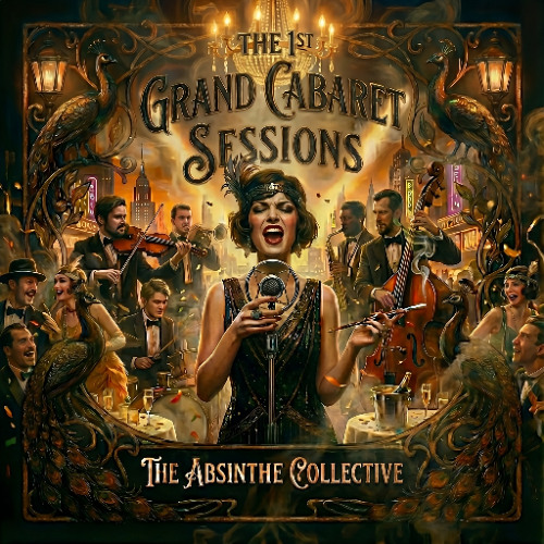 The After-Image of Us