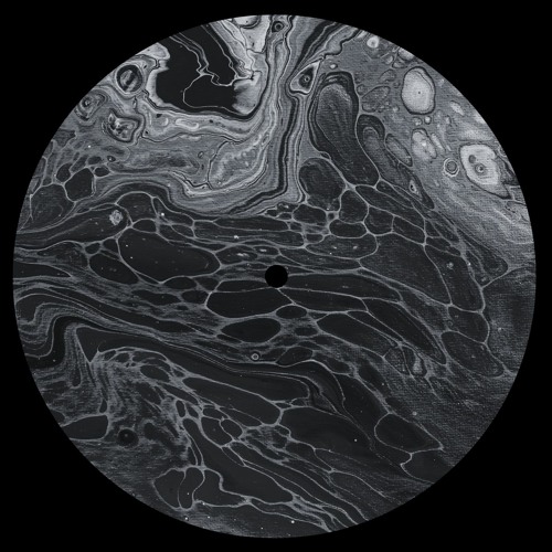 Upside Down - AstroHertz (Spotify : AstroHertz)