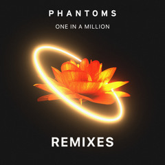 One In A Million (Biscits Remix)
