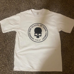 undercover vetement jeans