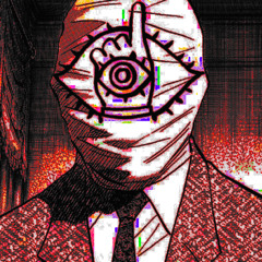 hold my nutz (zonic)