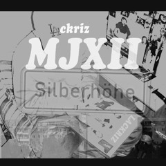 MJXII