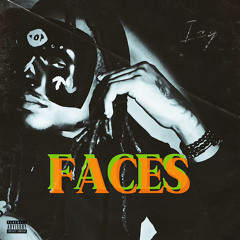 FACES