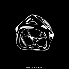 other planet (feat. Bukaj)