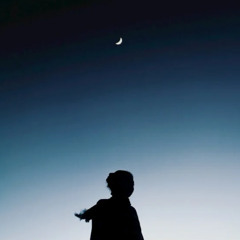 Final Beat Verion 2025@Why is he circling us