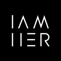 IAMHER