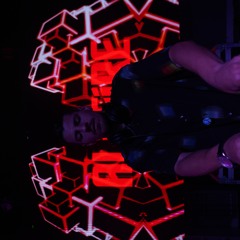 Alifire_xX PodCast Micro-Deep-house