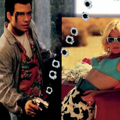 Facetime (Feat.Jaye30) [Prod. Pricetag]