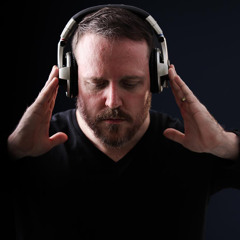 After Midnight - Primot