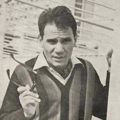 ‎⁨حبيتها .. أيوه أنا حبيتها⁩