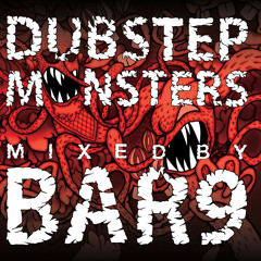 Midnight (Original Mix)