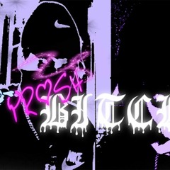 6SNOT & KID SUGA - PRO$H BITCH