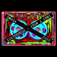 Krew z krwi