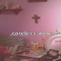 ♢♡ Careless Parents — Subliminal ⚠️POWERFUL⚠️ CALM VER