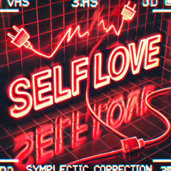 running on self love