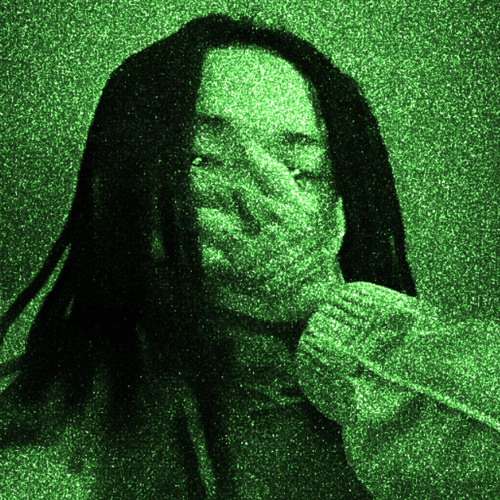 Listen to 2 sides by Yvng Patra in Error Tapes playlist online for free on  SoundCloud
