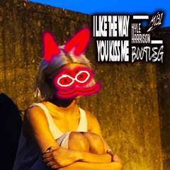 Artemas - i like the way you kiss me (Mj31 & Kyle Harrison Bootleg)