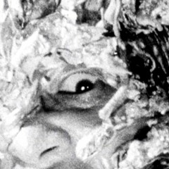 Session 4 One Minute Comp