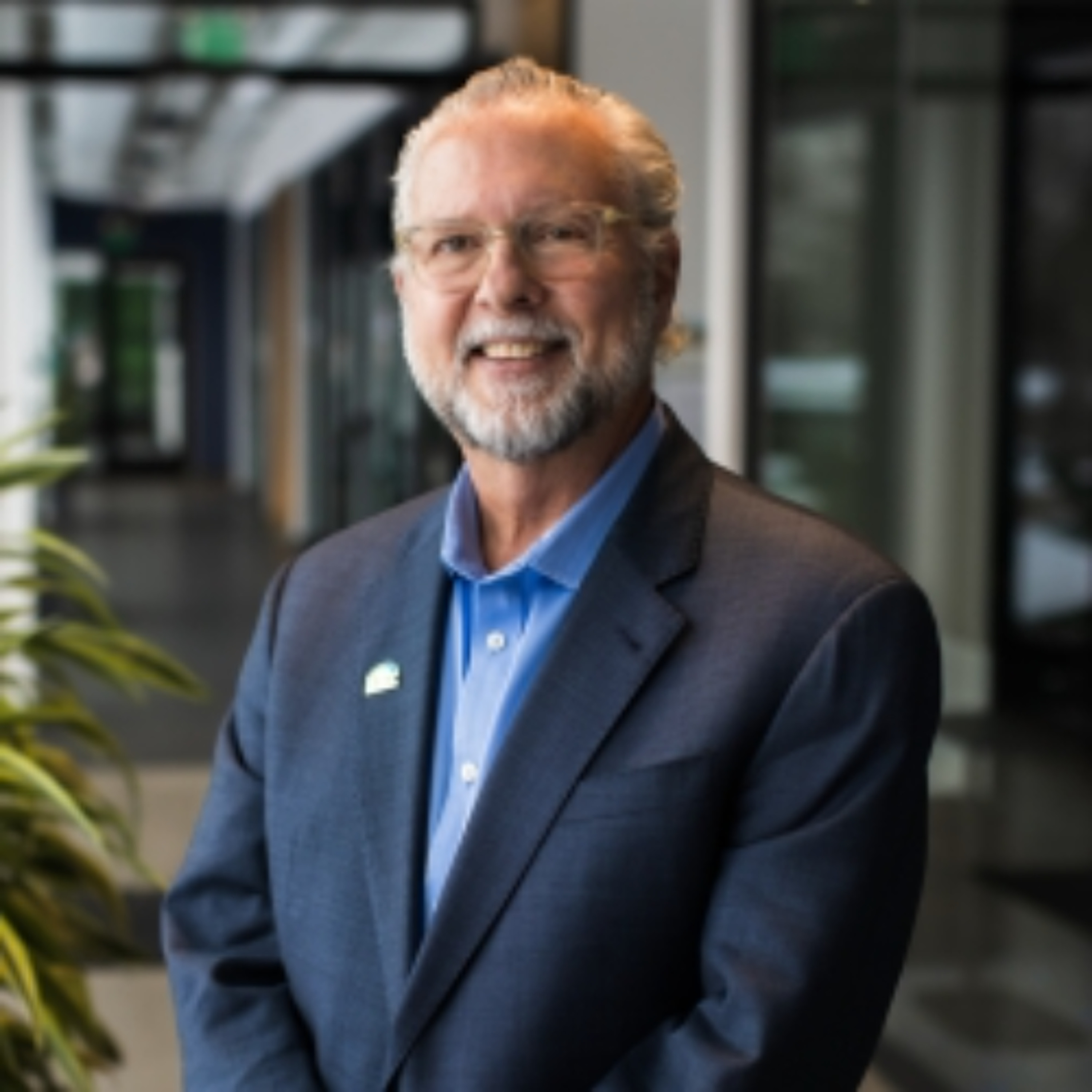 Michigan Business Network