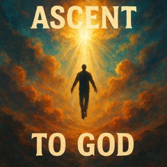 Ascent to God