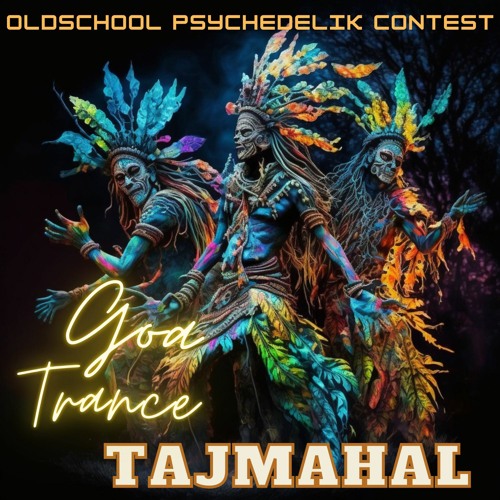 "OLDSCHOOL PSYCHEDELIK CONTEST" GOA RETRO SET MUSIC FROM 96 TILL 99