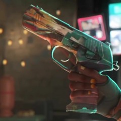 gangster