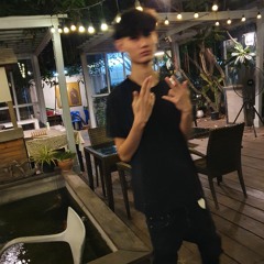 My Own Lane ft. Fnoan