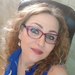 ولاد صغار     الحان  د  حمدة فرحات    Dr Hamda Farhat  little kids