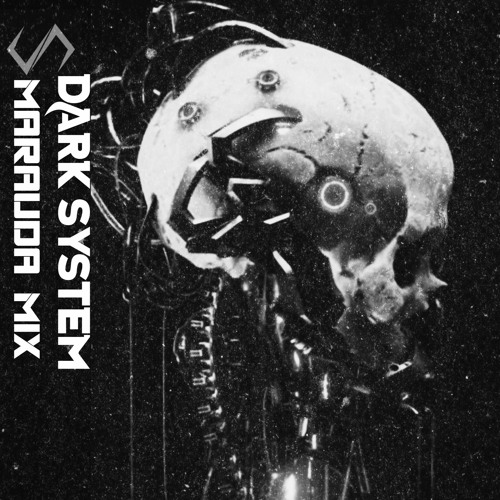 Dark System-Marauda Mix