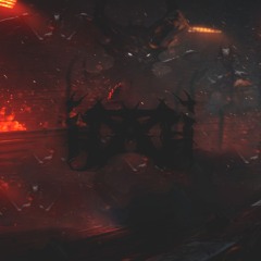 IDC BOUT WHAT U THINK - SCANDAL