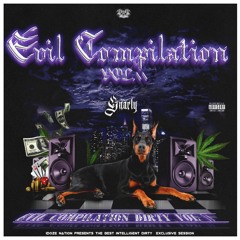 Evil compilation VL2 -> WANTED BY THE LAW DIRTY