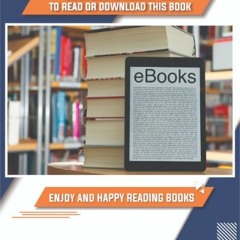 Books⚡️Download❤️ Applied Physics for Radiation Oncology Ebooks