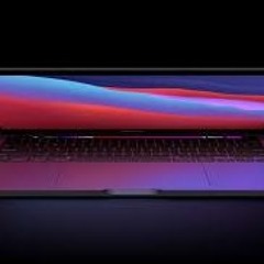 Macs May Need ARM Processors To Survive