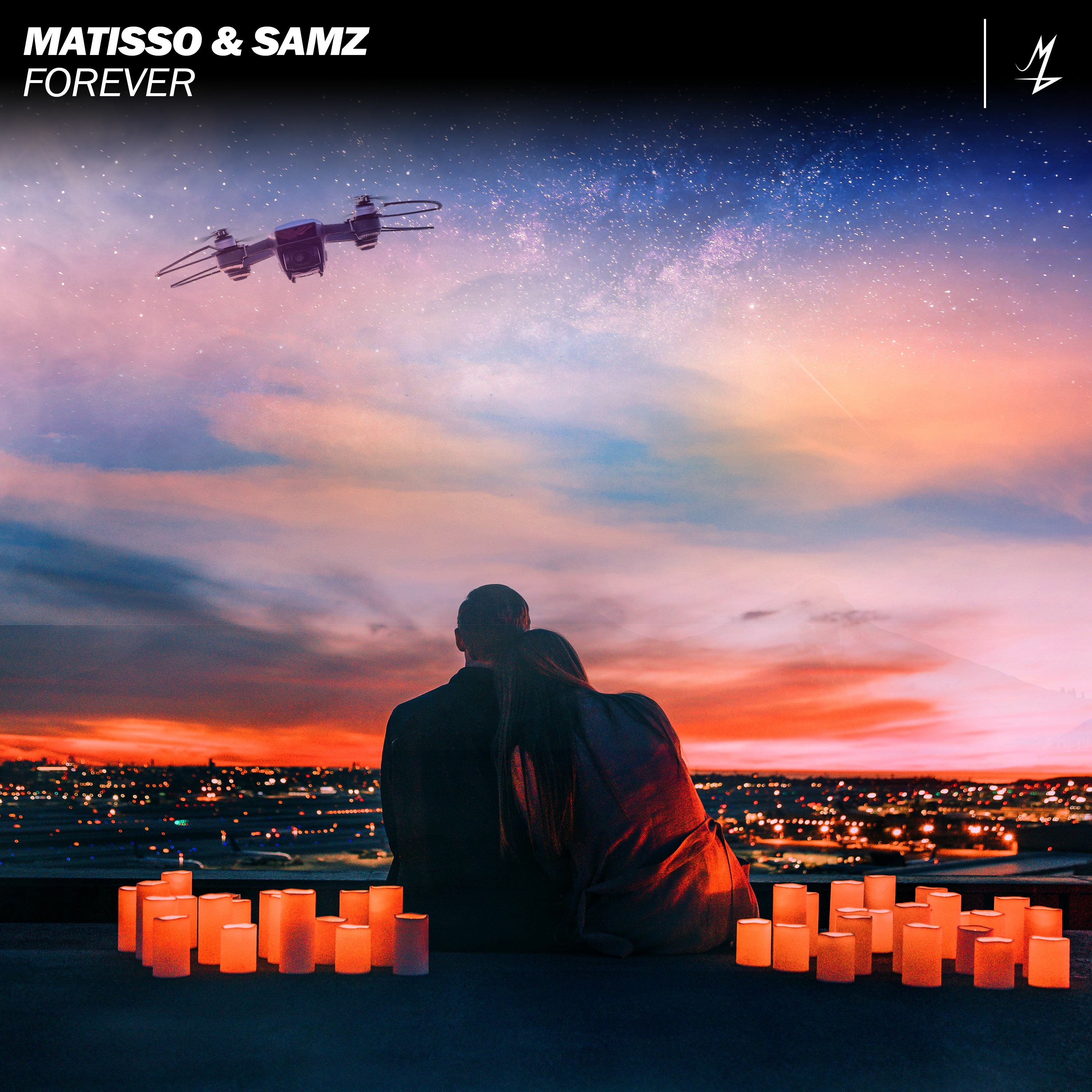 Matisso