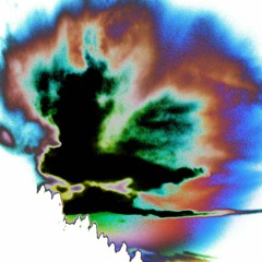the breath of the world (for seven shakuhachi)