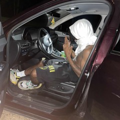 Backwoods.mp3