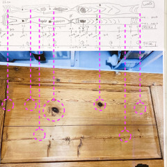 SONG 80 - DisquietJunto0690 - Knot Bad