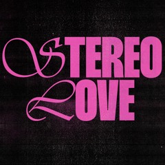 Edward Maya- Stereo Love (LUKE ALEXANDER REMIX) *PITCHED FOR COPYRIGHT*