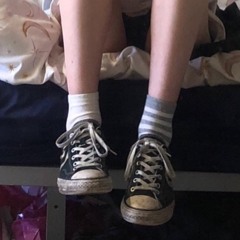 CHLOE SLATER CHLOE SLATER CHLOE SLATER