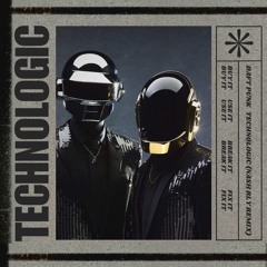 ojo: the sequel of the remake no-one asked for
