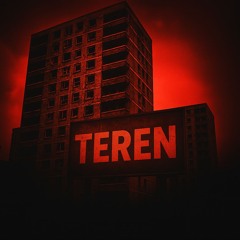 KEIZ - TEREN (prod. micoo)