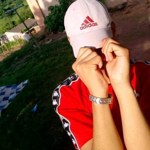 NWFWM- Aliyante.mp3