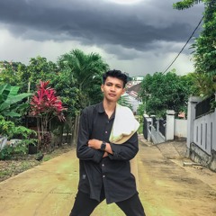 𝙅𝘿𝙈 𝙂𝘼𝙇𝘼𝙐  2022 𝙎𝘼𝙈𝙋𝘼𝙄 𝙏𝙀𝙆𝙀𝙉𝘼 𝘼𝙋𝙄 𝙏𝙀𝙈𝙋𝙀𝙇[𝙂𝙍𝙀𝙂 𝙎𝘼𝙋𝙊𝘿𝘼𝙍𝙅𝘼]